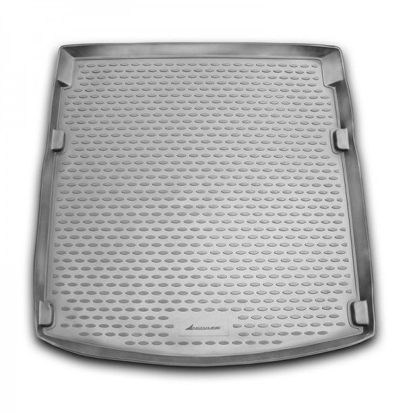 Kadica za gepek AUDI A5 Coupe 2007-2016, 1 kom. Kadica za gepek AUDI A5 Coupe 2007-2016, 1 kom.